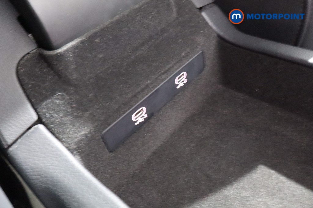 Audi A6 Black Edition Automatic Petrol Saloon - Stock Number (1541334) - 19th supplementary image