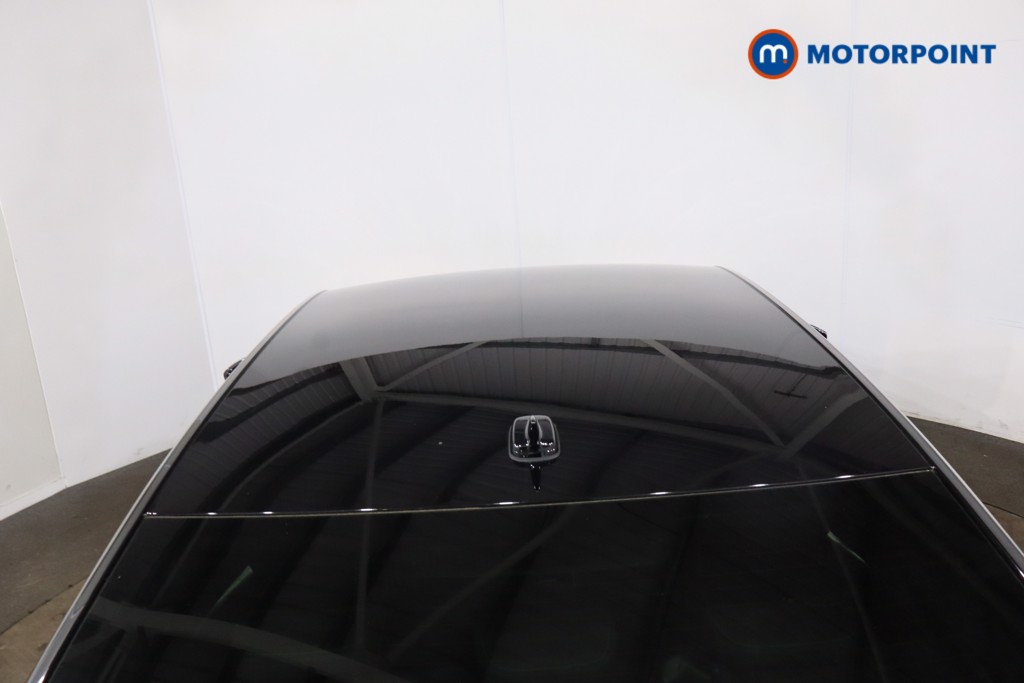 Audi A6 Black Edition Automatic Petrol Saloon - Stock Number (1541334) - 28th supplementary image