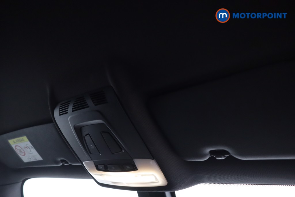 BMW 1 Series M140i Shadow Edition Automatic Petrol Hatchback - Stock Number (1541344) - 4th supplementary image