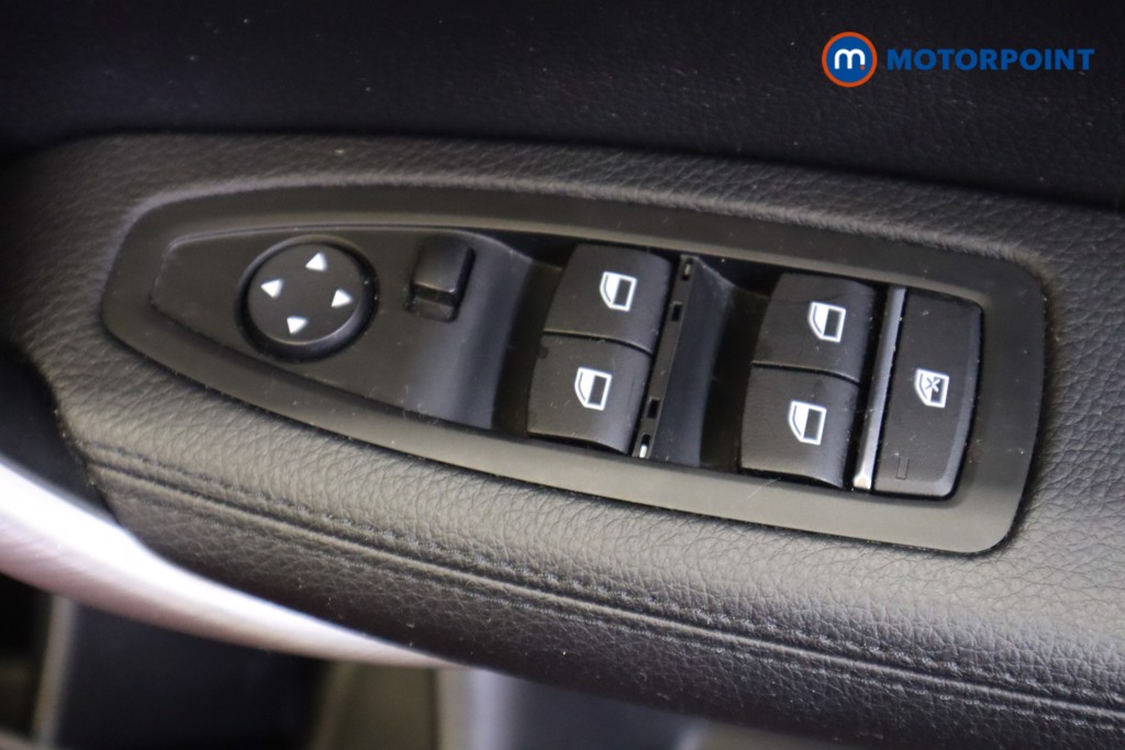 BMW 1 Series M140i Shadow Edition Automatic Petrol Hatchback - Stock Number (1541344) - 6th supplementary image