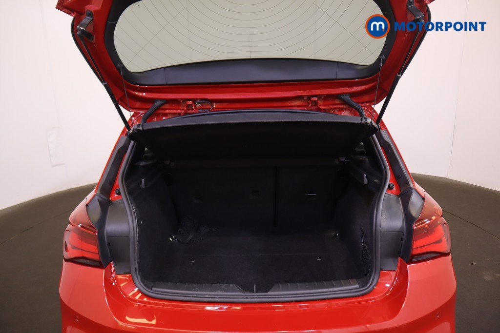 BMW 1 Series M140i Shadow Edition Automatic Petrol Hatchback - Stock Number (1541344) - 15th supplementary image
