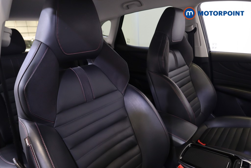 Mg Motor Uk HS Trophy Automatic Petrol SUV - Stock Number (1541355) - 15th supplementary image