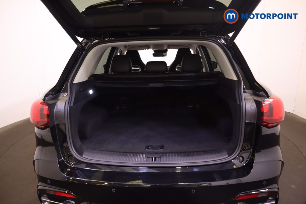 Mg Motor Uk HS Trophy Automatic Petrol SUV - Stock Number (1541355) - 17th supplementary image