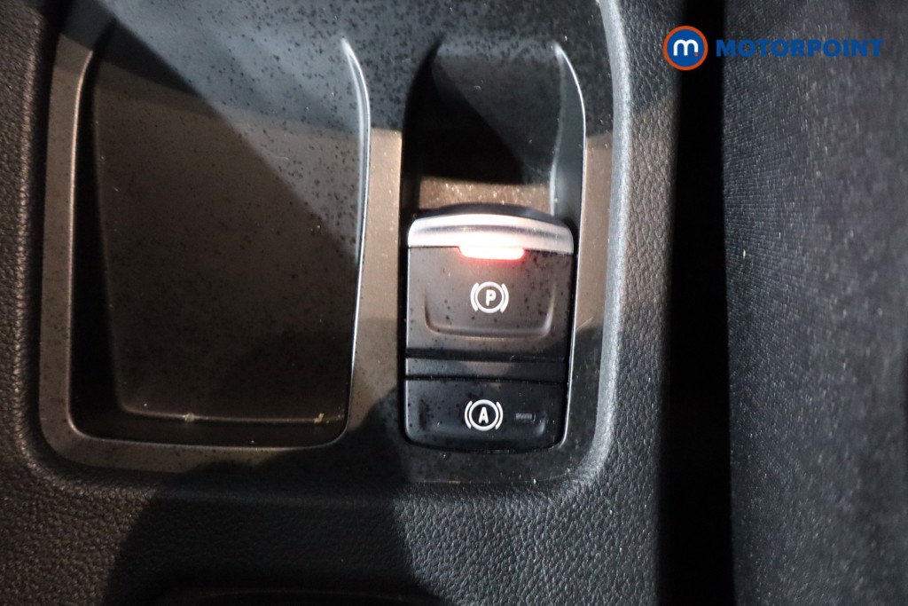 Renault Clio Se Edition Manual Petrol Hatchback - Stock Number (1541524) - 19th supplementary image