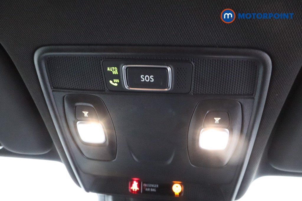 Renault Clio Se Edition Manual Petrol Hatchback - Stock Number (1541524) - 20th supplementary image