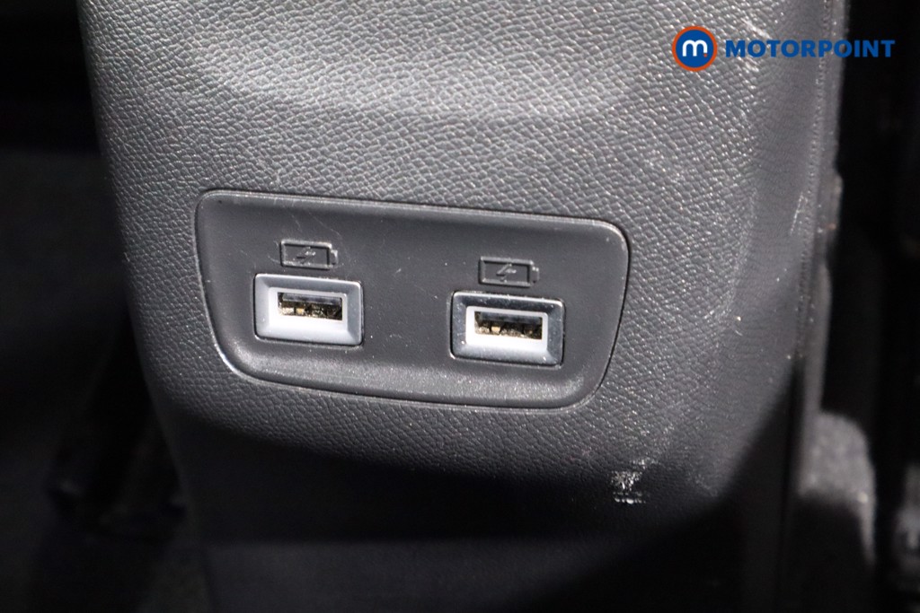Peugeot 208 Gt Premium Manual Petrol Hatchback - Stock Number (1541525) - 13th supplementary image
