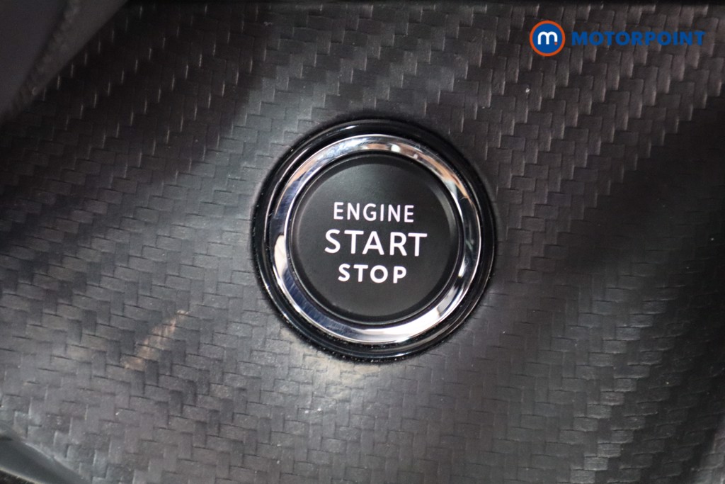 Peugeot 208 Gt Premium Manual Petrol Hatchback - Stock Number (1541525) - 15th supplementary image