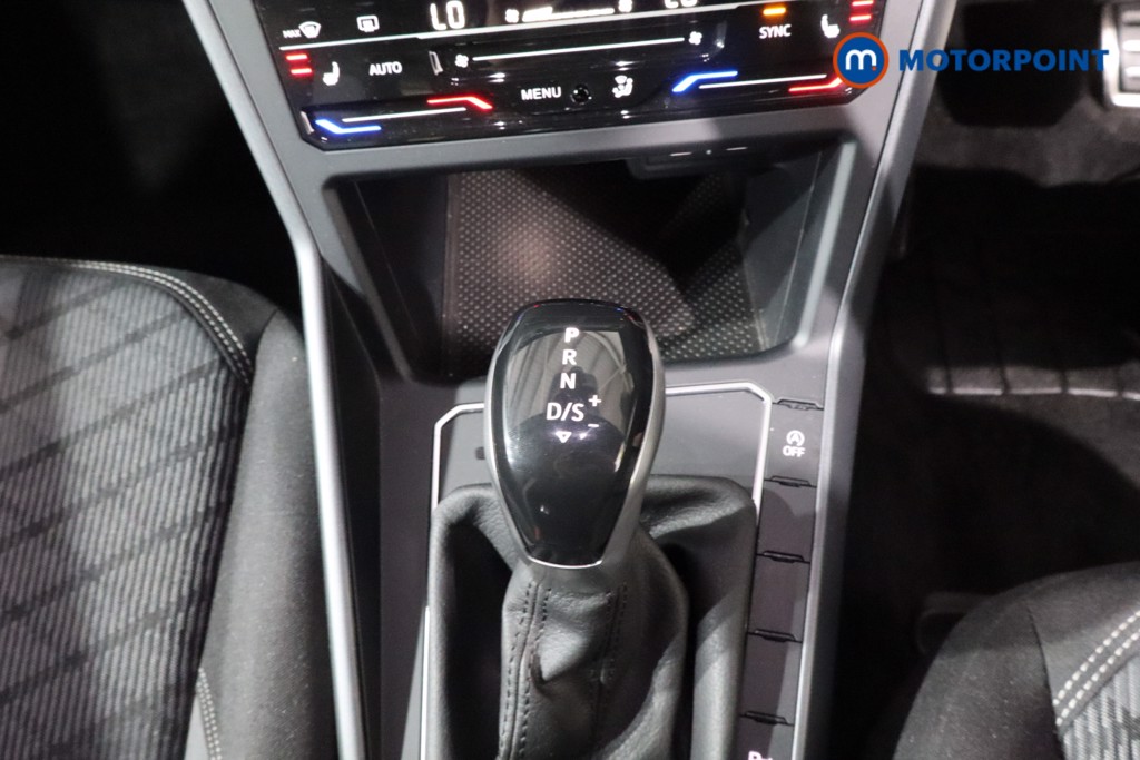 Volkswagen Polo R-Line Automatic Petrol Hatchback - Stock Number (1541542) - 18th supplementary image