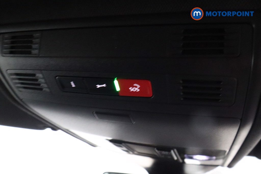 Volkswagen Polo R-Line Automatic Petrol Hatchback - Stock Number (1541542) - 20th supplementary image