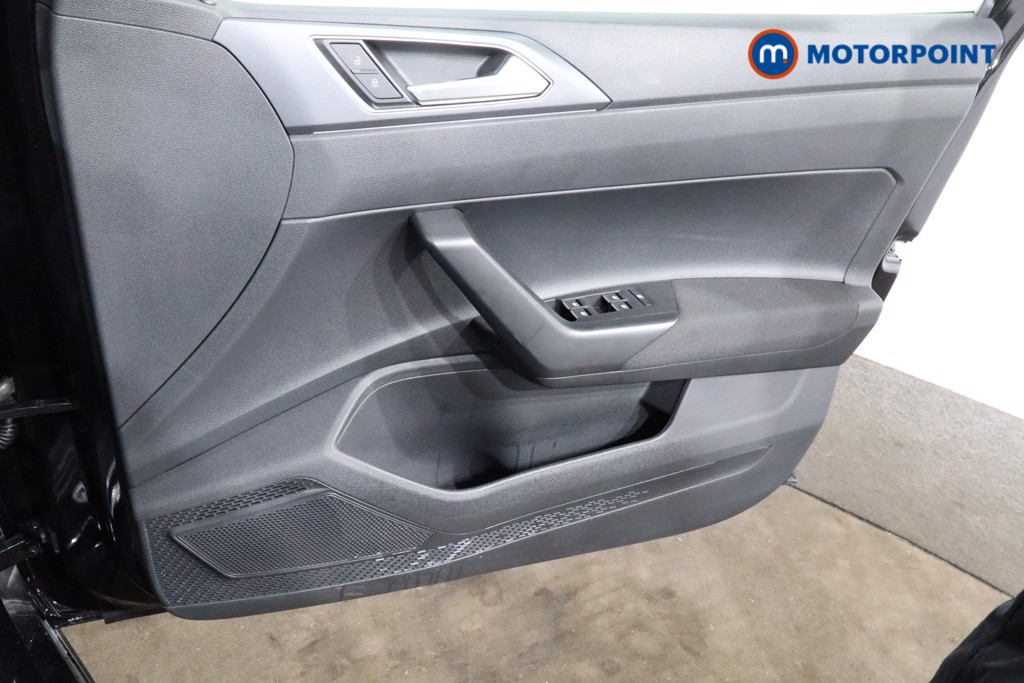 Volkswagen Polo R-Line Automatic Petrol Hatchback - Stock Number (1541542) - 23rd supplementary image