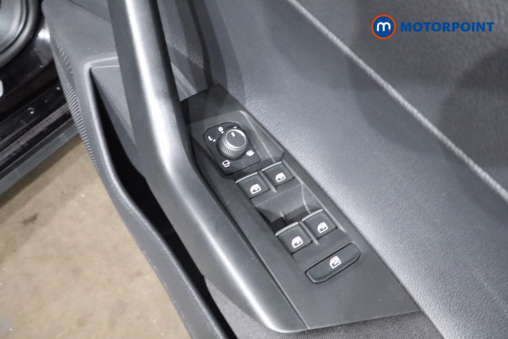 Volkswagen Polo R-Line Automatic Petrol Hatchback - Stock Number (1541542) - 24th supplementary image