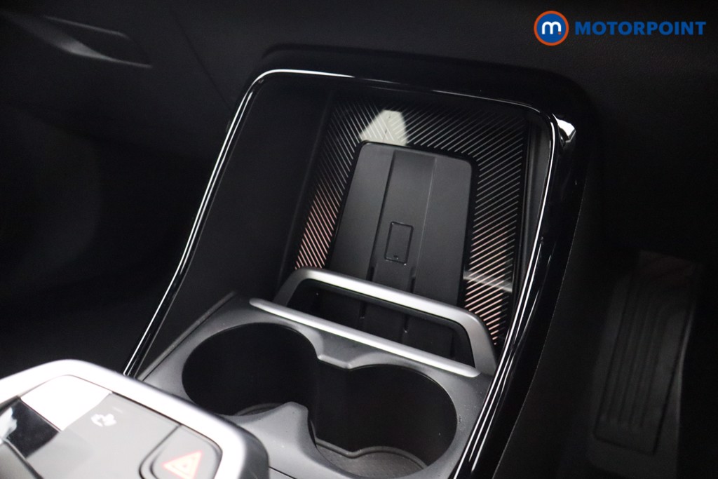 BMW 2 Series M Sport Automatic Petrol Plug-In Hybrid Estate - Stock Number (1541560) - 8th supplementary image