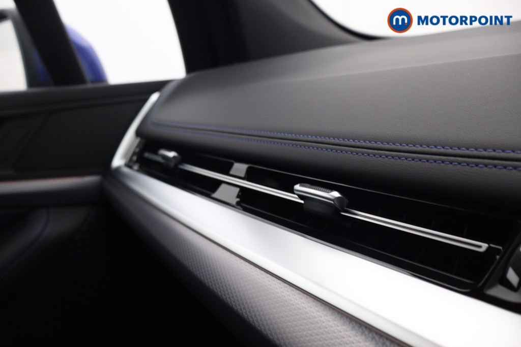 BMW 2 Series M Sport Automatic Petrol Plug-In Hybrid Estate - Stock Number (1541560) - 9th supplementary image