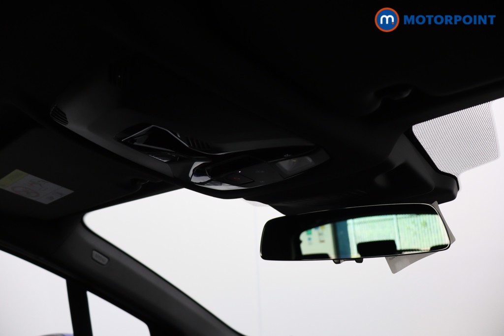 BMW 2 Series M Sport Automatic Petrol Plug-In Hybrid Estate - Stock Number (1541560) - 10th supplementary image