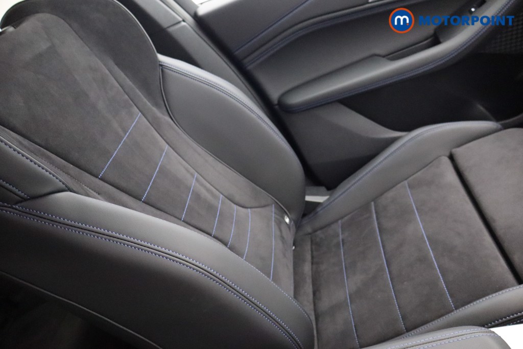 BMW 2 Series M Sport Automatic Petrol Plug-In Hybrid Estate - Stock Number (1541560) - 13th supplementary image