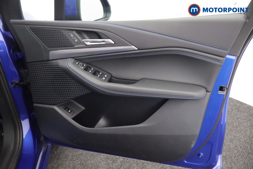 BMW 2 Series M Sport Automatic Petrol Plug-In Hybrid Estate - Stock Number (1541560) - 14th supplementary image