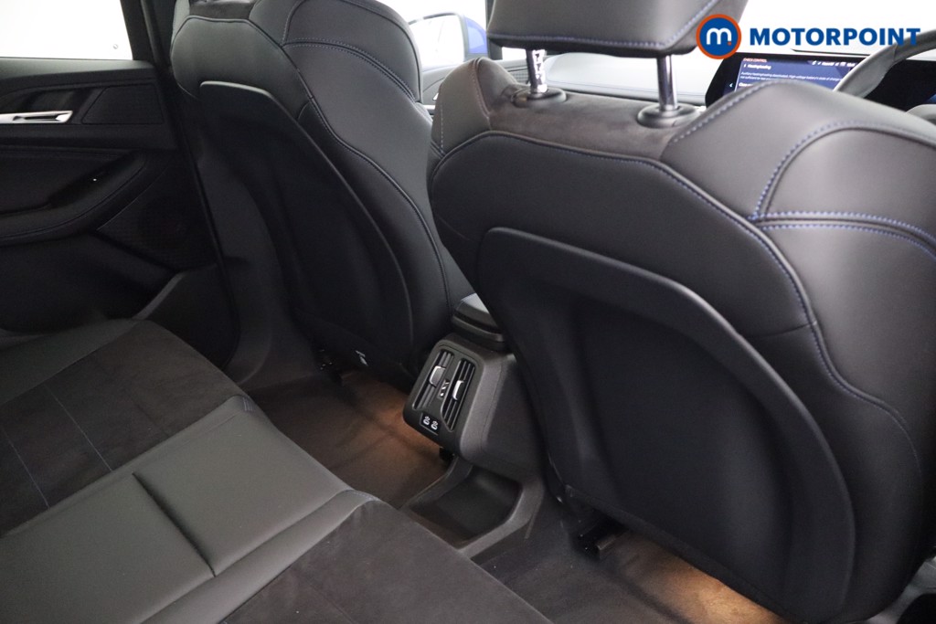 BMW 2 Series M Sport Automatic Petrol Plug-In Hybrid Estate - Stock Number (1541560) - 16th supplementary image