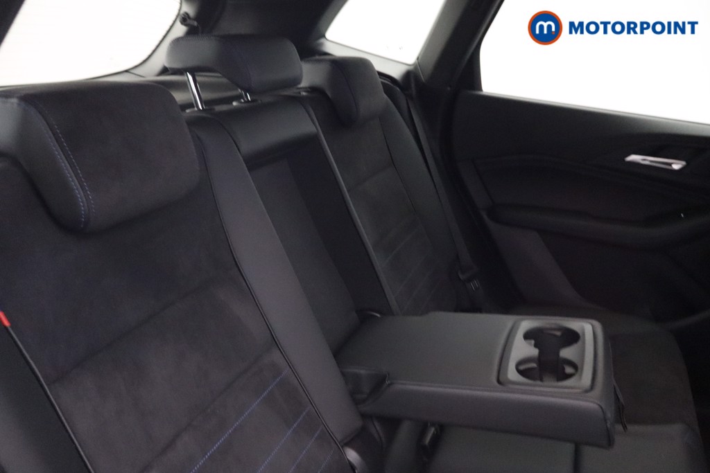 BMW 2 Series M Sport Automatic Petrol Plug-In Hybrid Estate - Stock Number (1541560) - 17th supplementary image