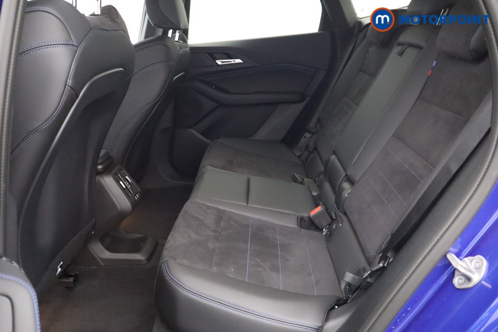 BMW 2 Series M Sport Automatic Petrol Plug-In Hybrid Estate - Stock Number (1541560) - 19th supplementary image
