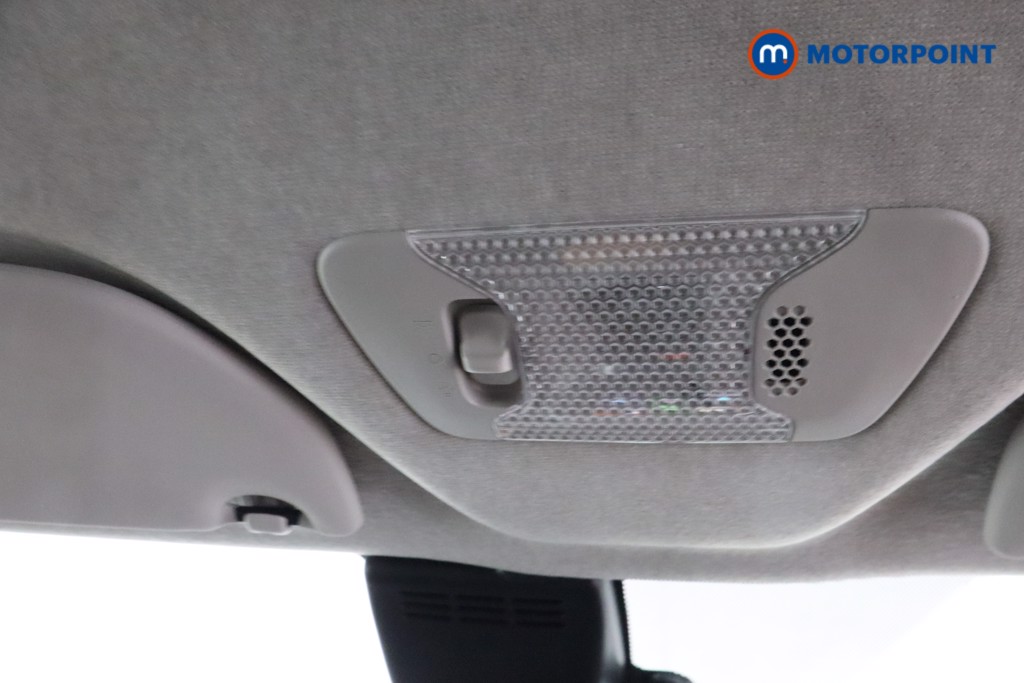Toyota Aygo X-Trend Automatic Petrol Hatchback - Stock Number (1541606) - 18th supplementary image