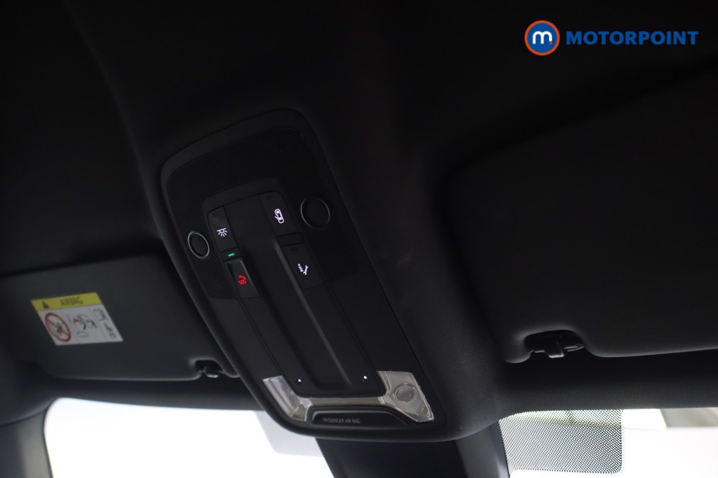 Audi A3 S Line Automatic Petrol Hatchback - Stock Number (1541608) - 6th supplementary image