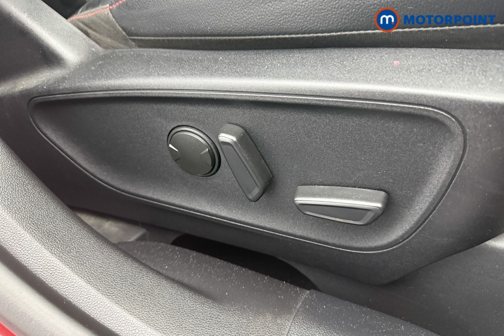 Ford Kuga St-Line X Edition Manual Diesel SUV - Stock Number (1541982) - 16th supplementary image