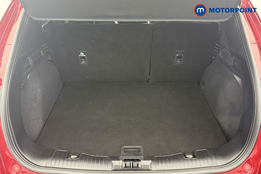 Ford Kuga St-Line X Edition Manual Diesel SUV - Stock Number (1541982) - 30th supplementary image