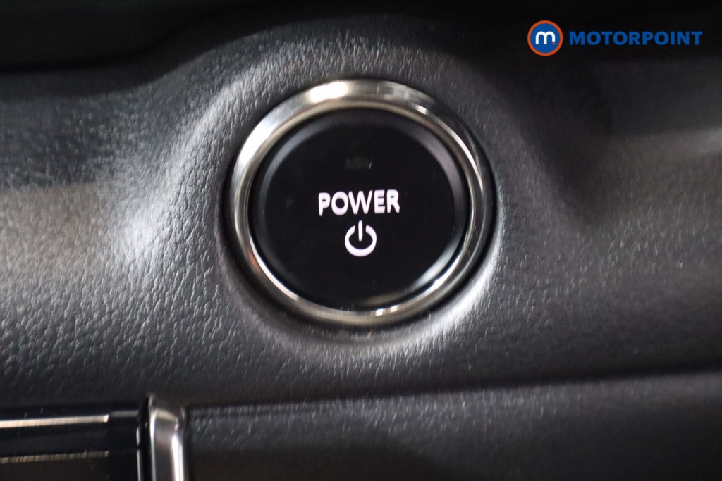 Mazda Mx-30 Sport Lux Automatic Electric SUV - Stock Number (1542490) - 15th supplementary image