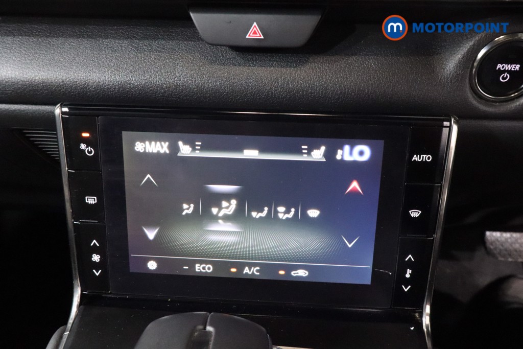 Mazda Mx-30 Sport Lux Automatic Electric SUV - Stock Number (1542490) - 17th supplementary image