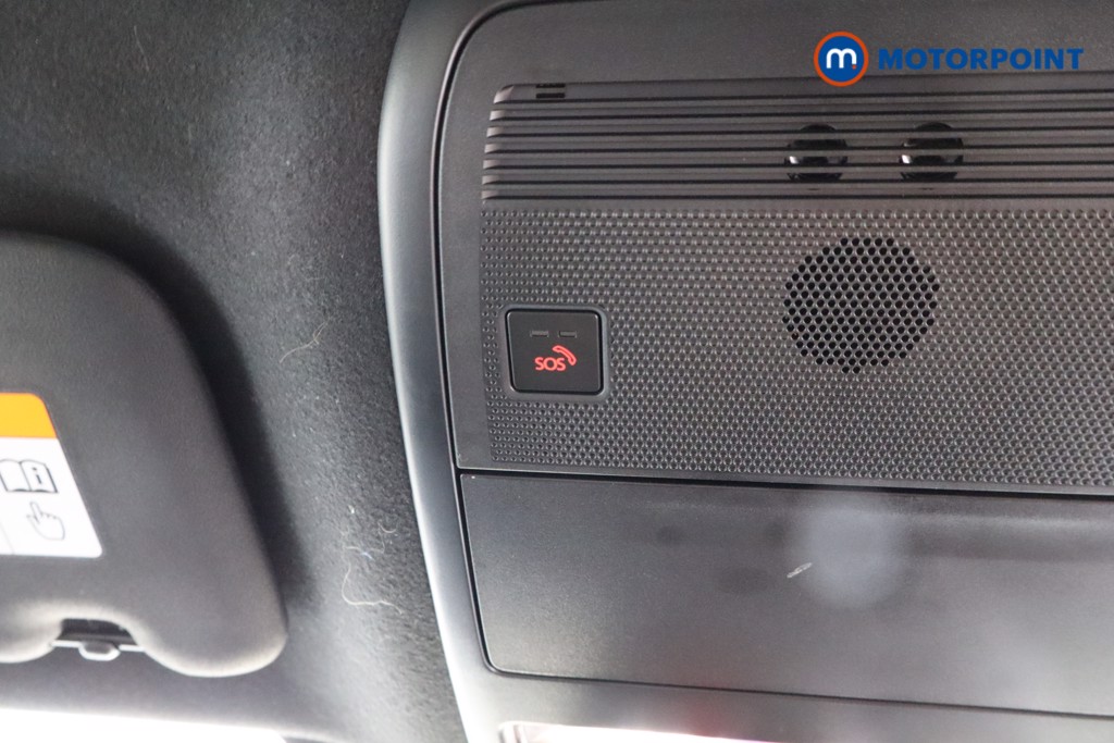 Mazda Mx-30 Sport Lux Automatic Electric SUV - Stock Number (1542490) - 20th supplementary image