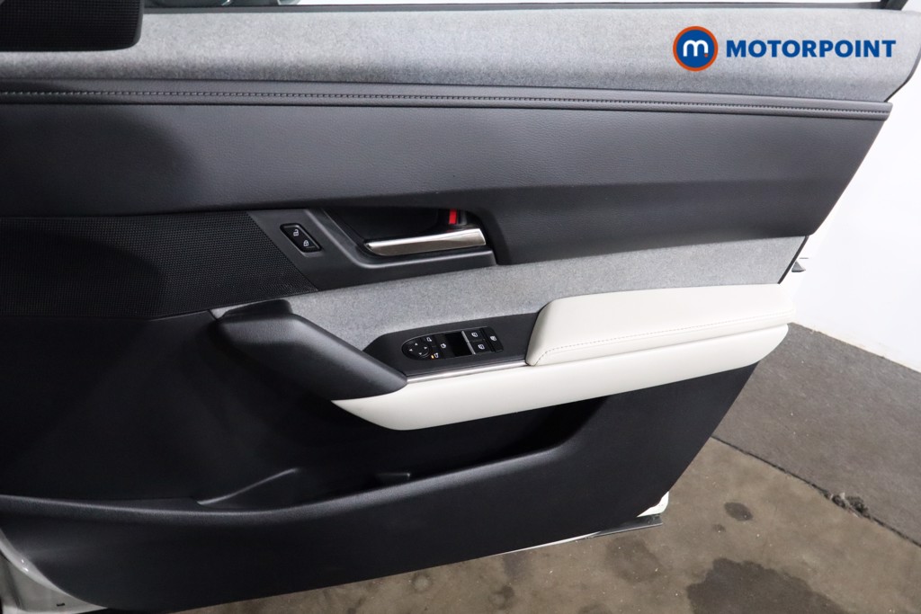 Mazda Mx-30 Sport Lux Automatic Electric SUV - Stock Number (1542490) - 23rd supplementary image