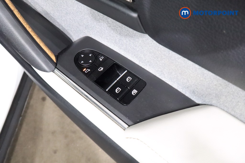 Mazda Mx-30 Sport Lux Automatic Electric SUV - Stock Number (1542490) - 24th supplementary image