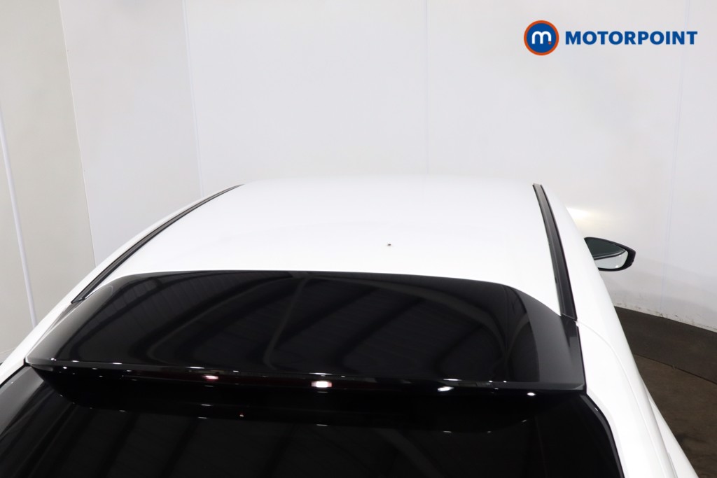 Mazda Mx-30 Sport Lux Automatic Electric SUV - Stock Number (1542490) - 29th supplementary image