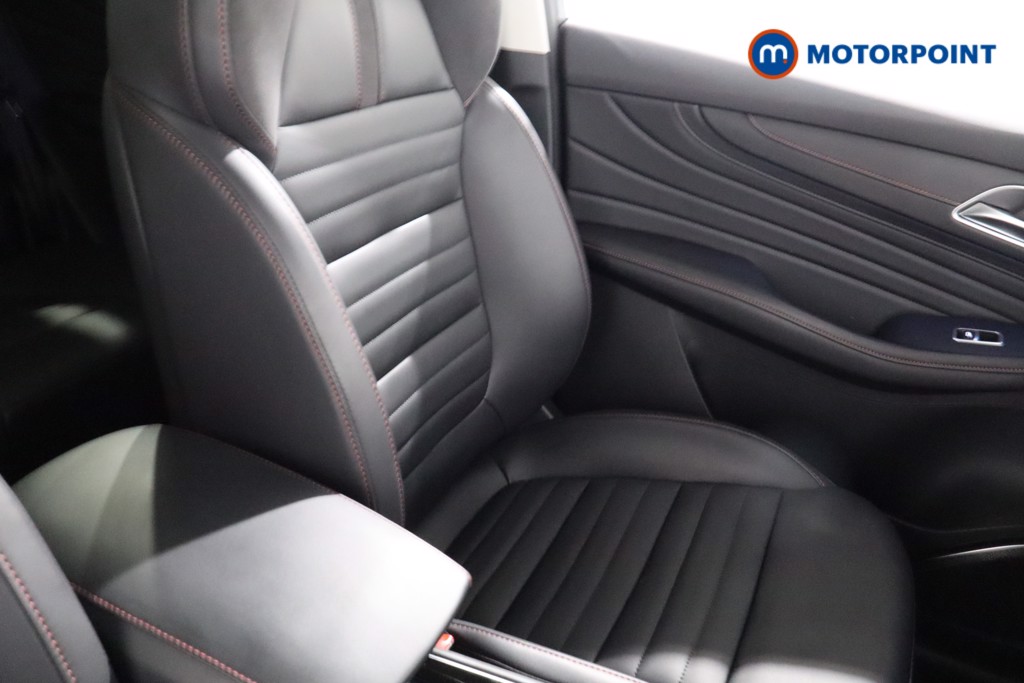 Mg Motor Uk HS Trophy Automatic Petrol SUV - Stock Number (1542606) - 22nd supplementary image