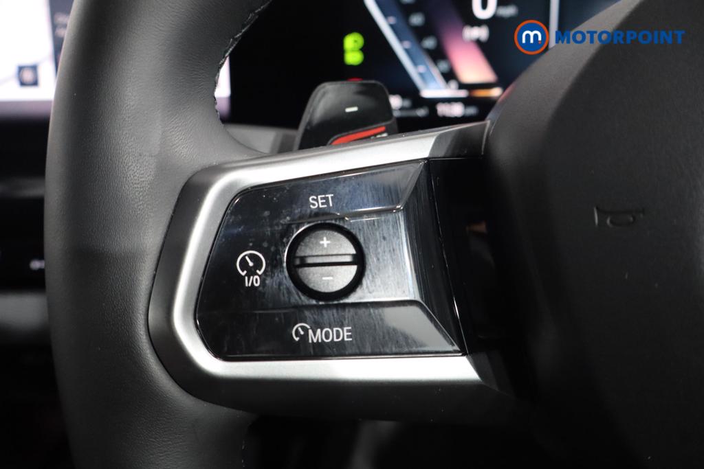 BMW 5 Series M Sport Pro Automatic Petrol Saloon - Stock Number (1542691) - 6th supplementary image