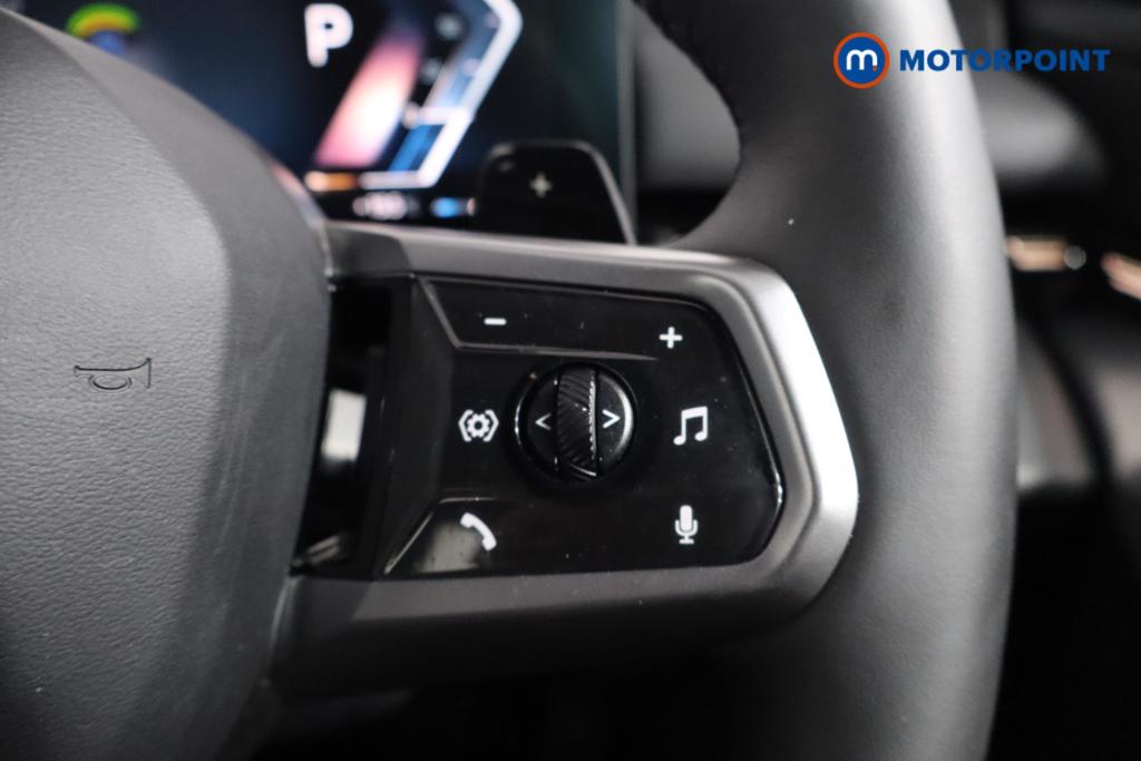 BMW 5 Series M Sport Pro Automatic Petrol Saloon - Stock Number (1542691) - 7th supplementary image
