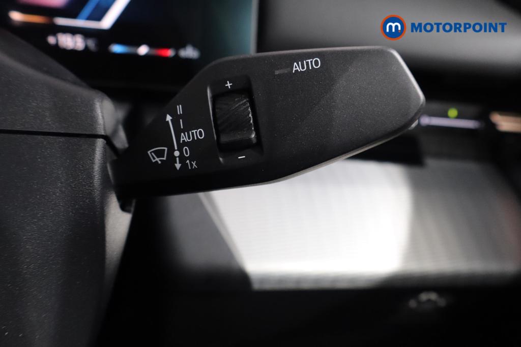 BMW 5 Series M Sport Pro Automatic Petrol Saloon - Stock Number (1542691) - 10th supplementary image