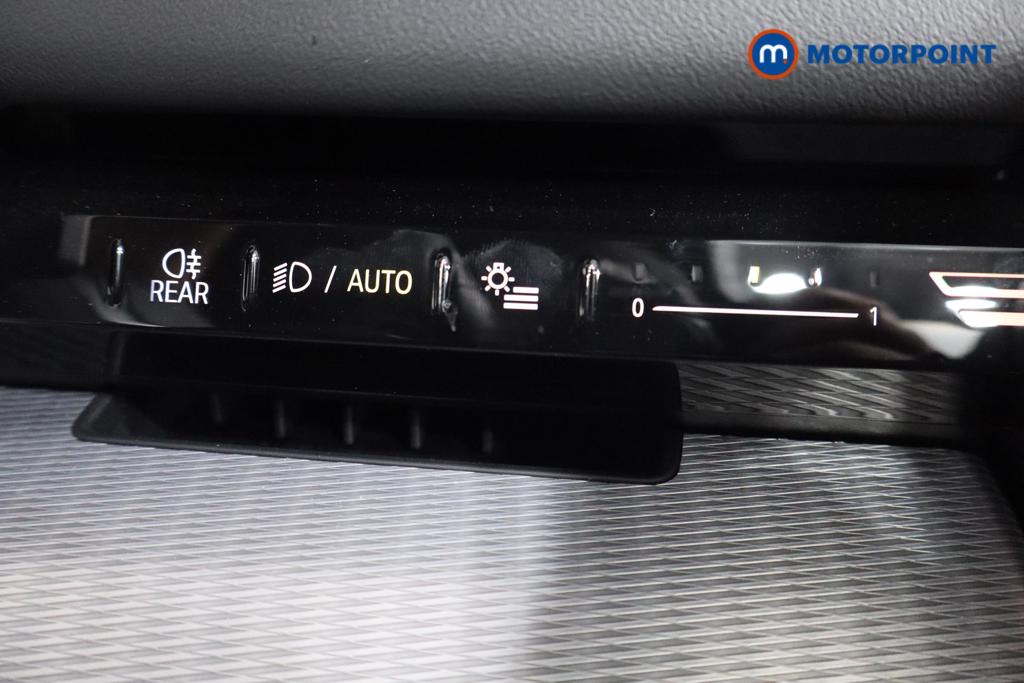 BMW 5 Series M Sport Pro Automatic Petrol Saloon - Stock Number (1542691) - 11th supplementary image