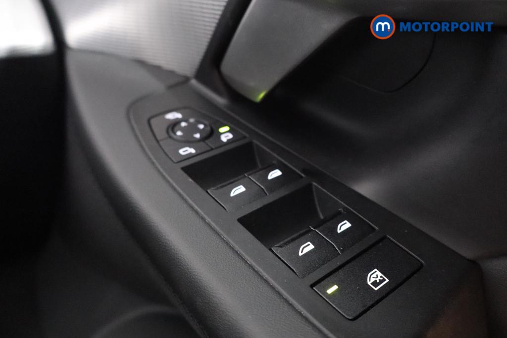 BMW 5 Series M Sport Pro Automatic Petrol Saloon - Stock Number (1542691) - 12th supplementary image