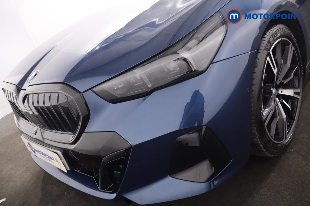 BMW 5 Series M Sport Pro Automatic Petrol Saloon - Stock Number (1542691) - 13th supplementary image