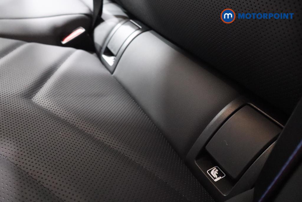 BMW 5 Series M Sport Pro Automatic Petrol Saloon - Stock Number (1542691) - 17th supplementary image
