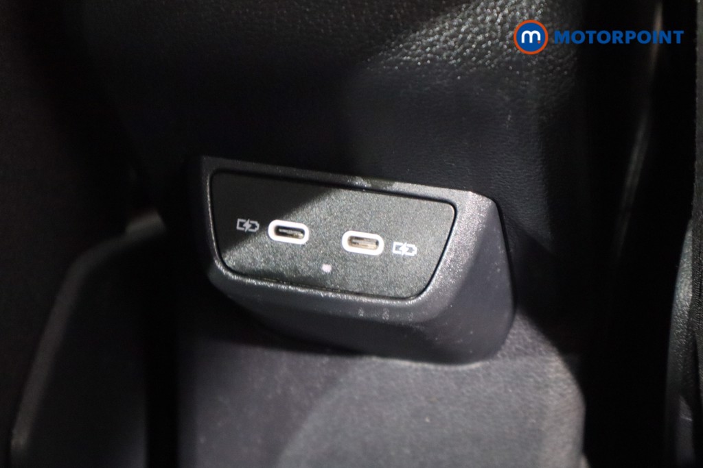 Volkswagen Polo Life Automatic Petrol Hatchback - Stock Number (1542723) - 13th supplementary image
