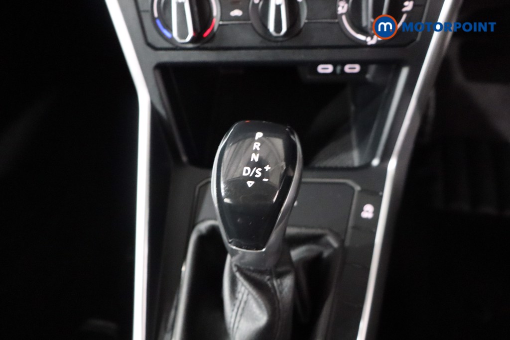 Volkswagen Polo Life Automatic Petrol Hatchback - Stock Number (1542723) - 18th supplementary image