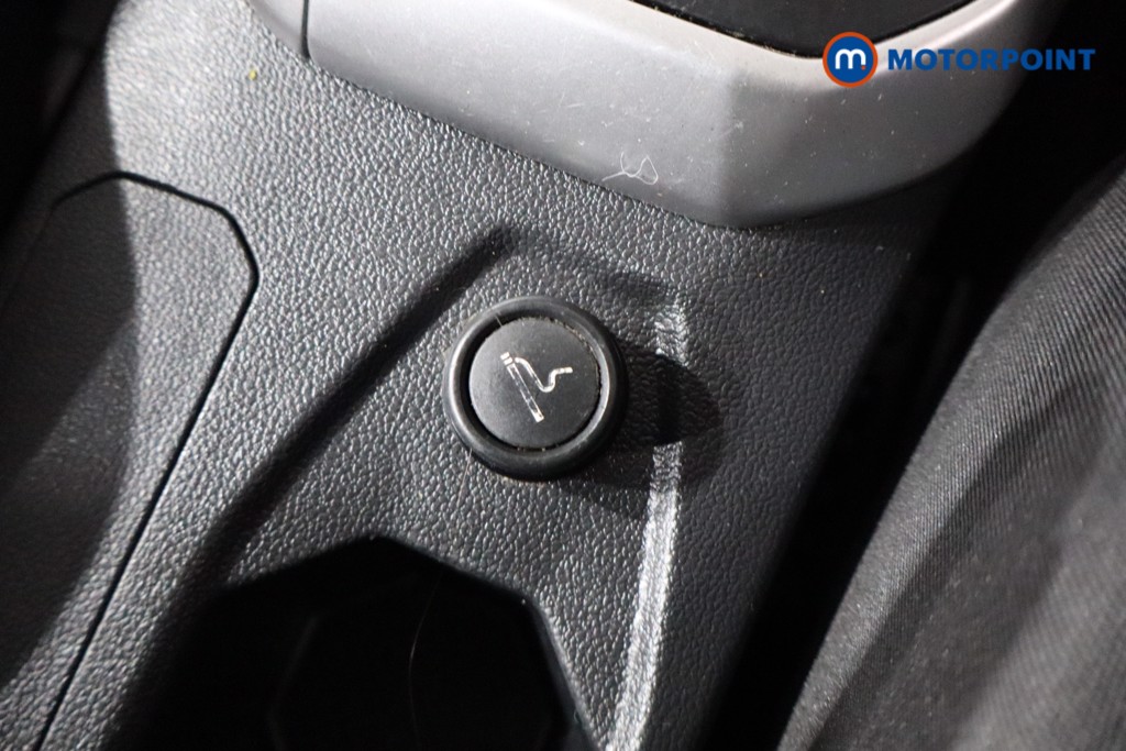 Volkswagen Polo Life Automatic Petrol Hatchback - Stock Number (1542723) - 19th supplementary image