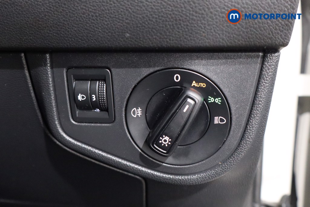 Volkswagen Polo Life Automatic Petrol Hatchback - Stock Number (1542723) - 22nd supplementary image