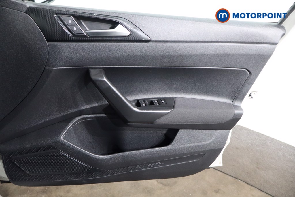 Volkswagen Polo Life Automatic Petrol Hatchback - Stock Number (1542723) - 23rd supplementary image