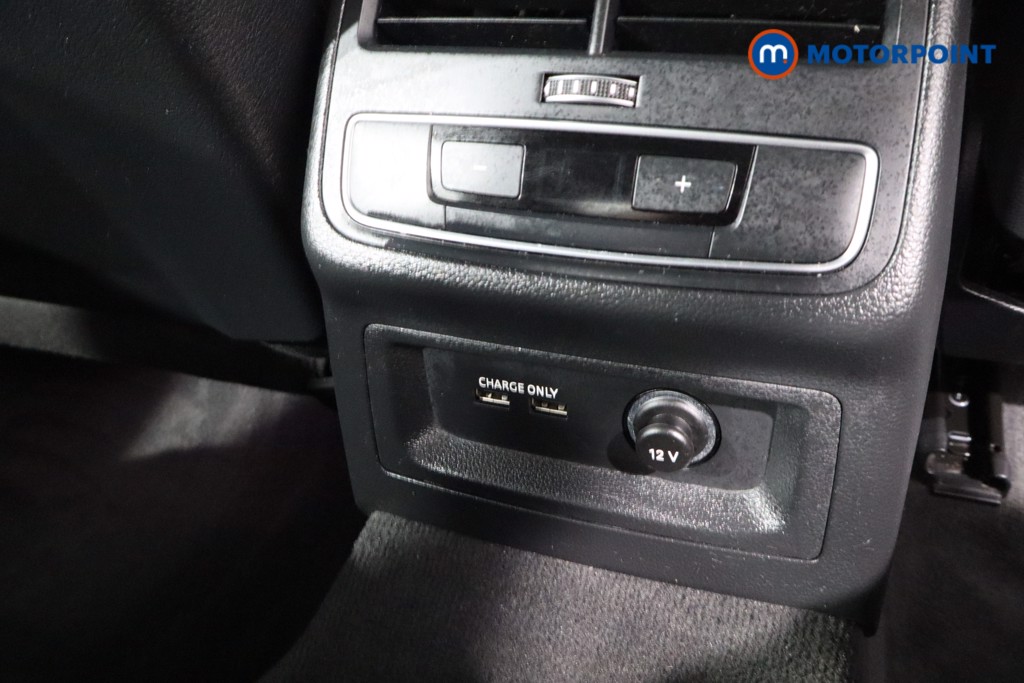 Audi A5 Sport Automatic Diesel Hatchback - Stock Number (1542742) - 13th supplementary image