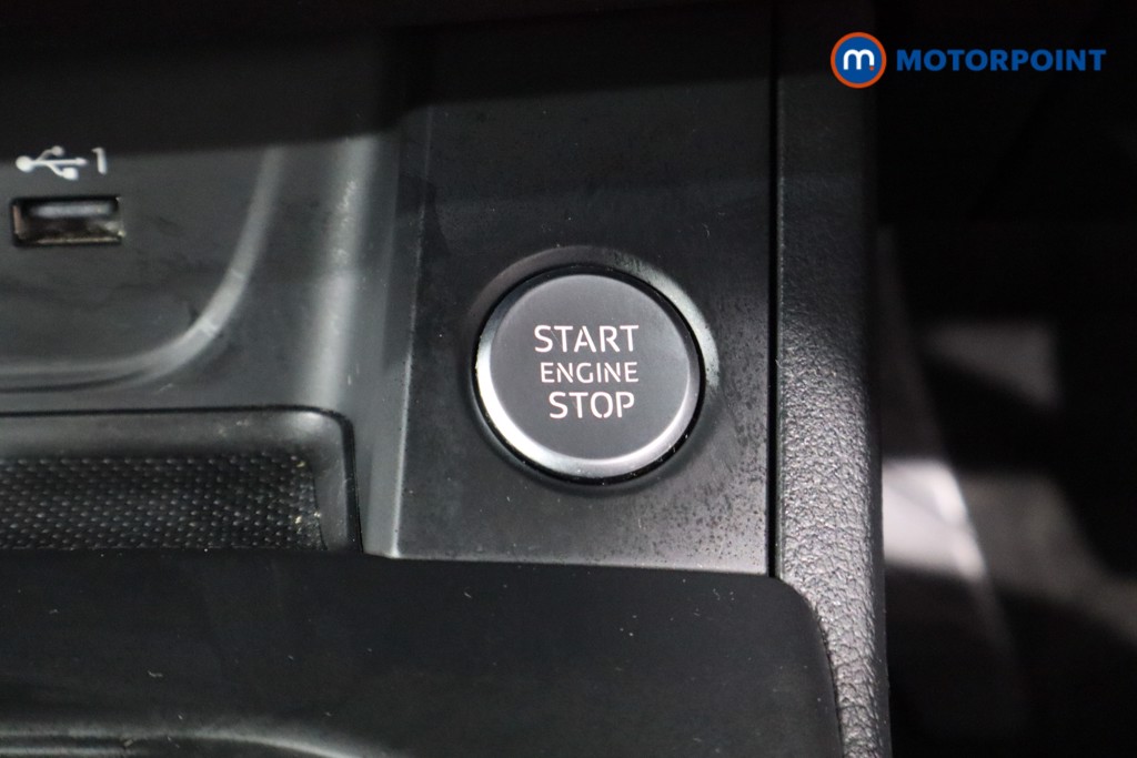 Audi A5 Sport Automatic Diesel Hatchback - Stock Number (1542742) - 15th supplementary image