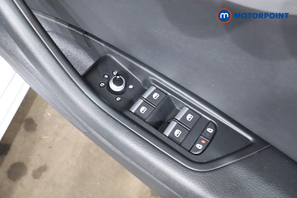 Audi A5 Sport Automatic Diesel Hatchback - Stock Number (1542742) - 23rd supplementary image