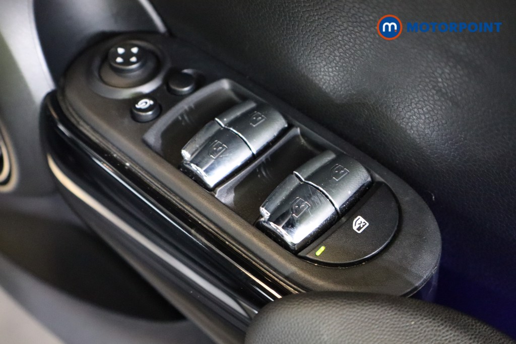Mini Hatchback Cooper S Automatic Petrol Hatchback - Stock Number (1542766) - 9th supplementary image